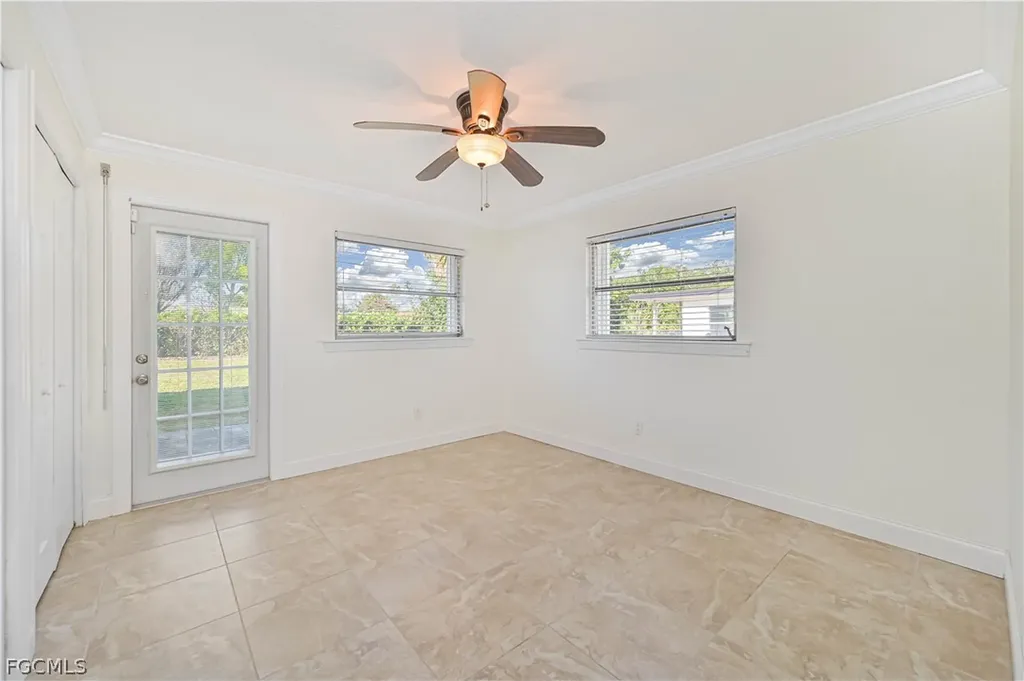 711 Monterey Avenue Cape Coral FL 33904