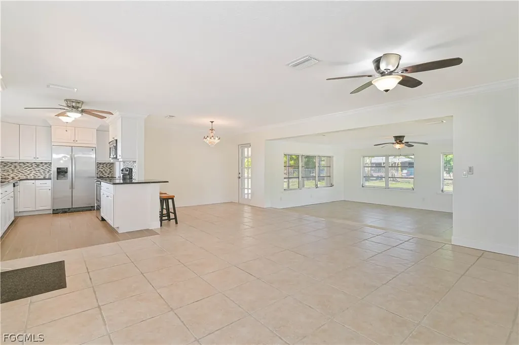 711 Monterey Avenue Cape Coral FL 33904
