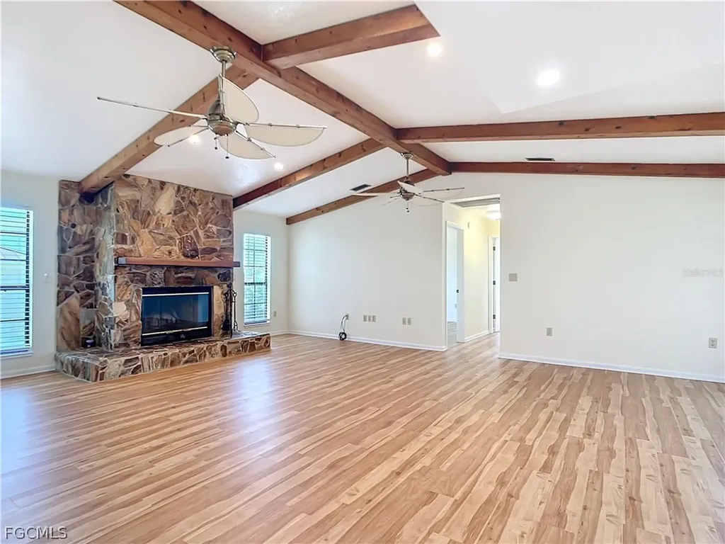 24313 Pirate Harbor Boulevard Punta Gorda FL 33955