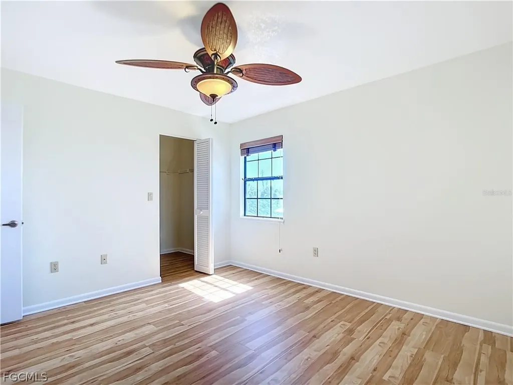 24313 Pirate Harbor Boulevard Punta Gorda FL 33955