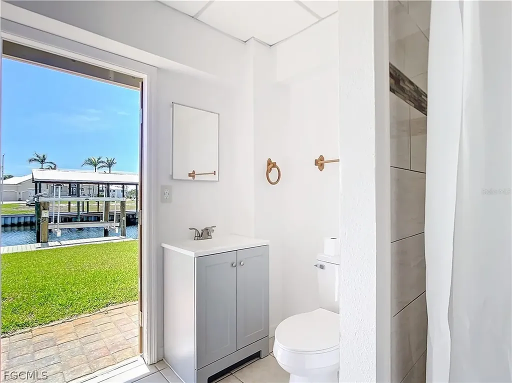 24313 Pirate Harbor Boulevard Punta Gorda FL 33955