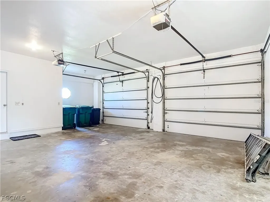 24313 Pirate Harbor Boulevard Punta Gorda FL 33955