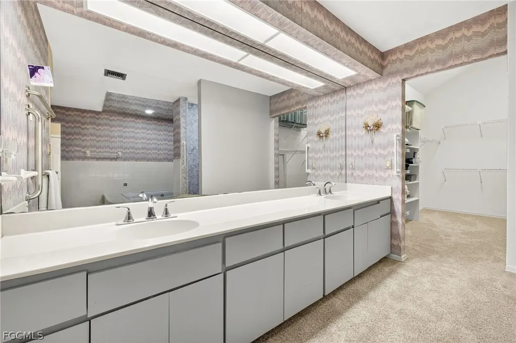 3622 Heritage Lane Fort Myers FL 33908