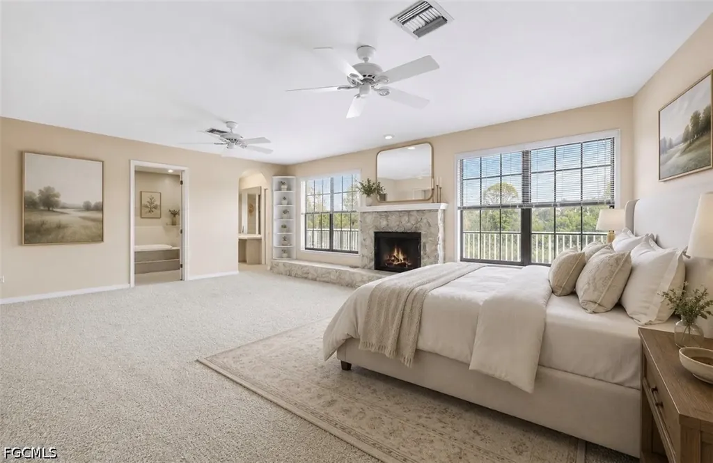 3622 Heritage Lane Fort Myers FL 33908