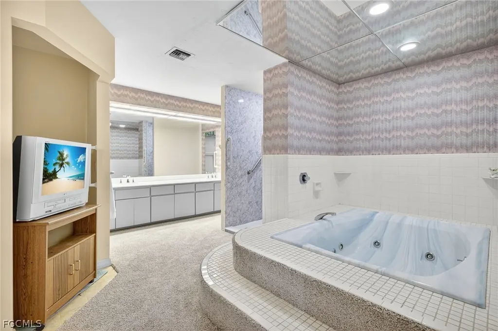 3622 Heritage Lane Fort Myers FL 33908