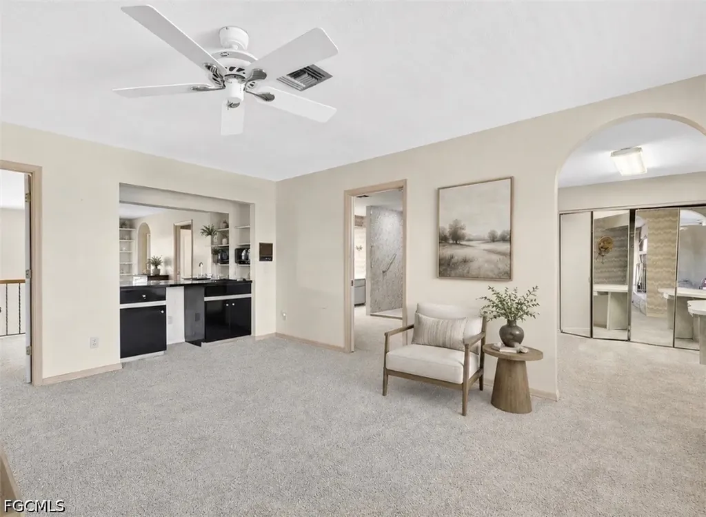 3622 Heritage Lane Fort Myers FL 33908