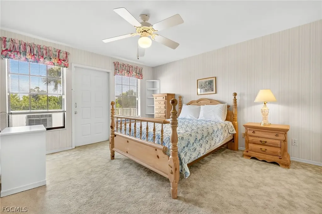 3622 Heritage Lane Fort Myers FL 33908