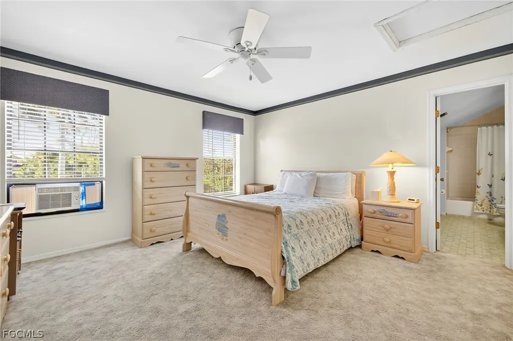 3622 Heritage Lane Fort Myers FL 33908