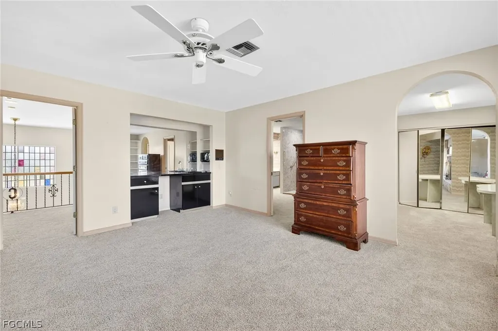 3622 Heritage Lane Fort Myers FL 33908