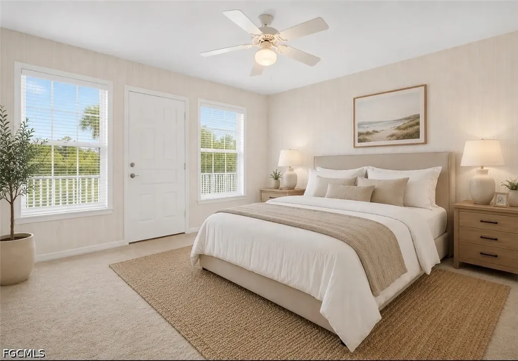 3622 Heritage Lane Fort Myers FL 33908