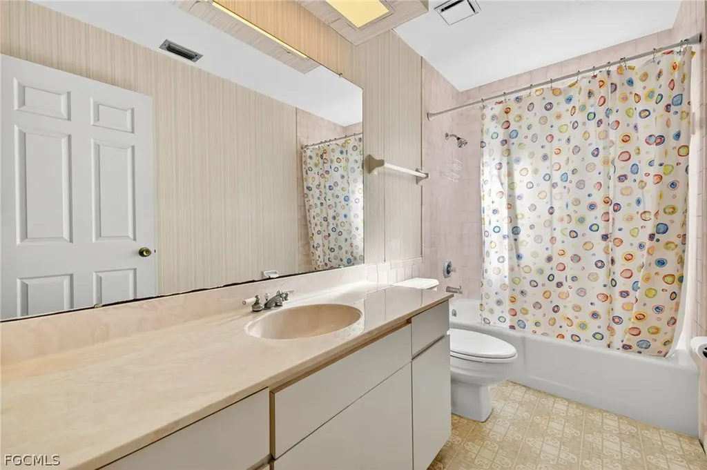 3622 Heritage Lane Fort Myers FL 33908