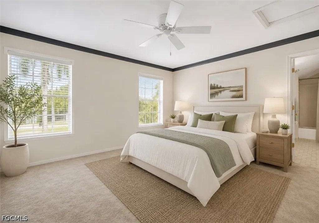 3622 Heritage Lane Fort Myers FL 33908
