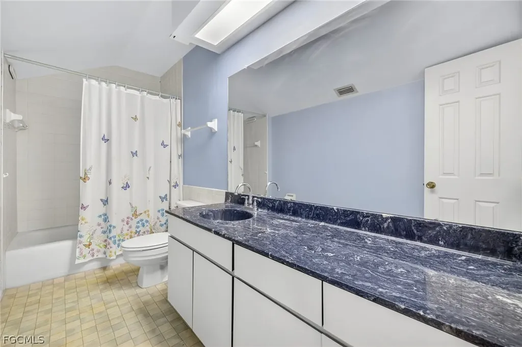 3622 Heritage Lane Fort Myers FL 33908