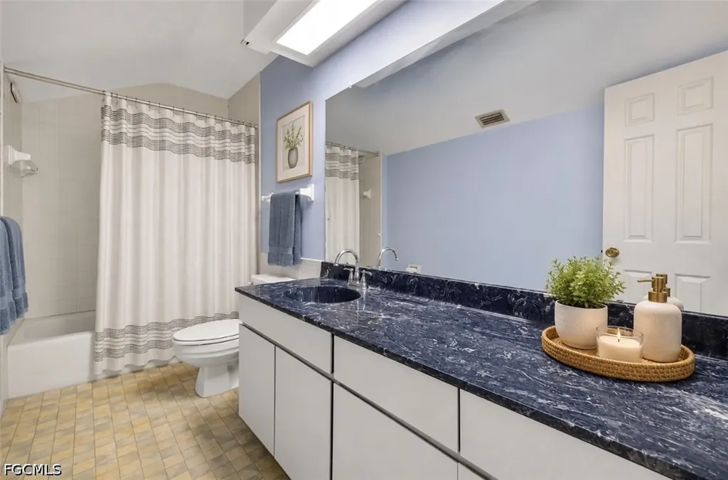 3622 Heritage Lane Fort Myers FL 33908