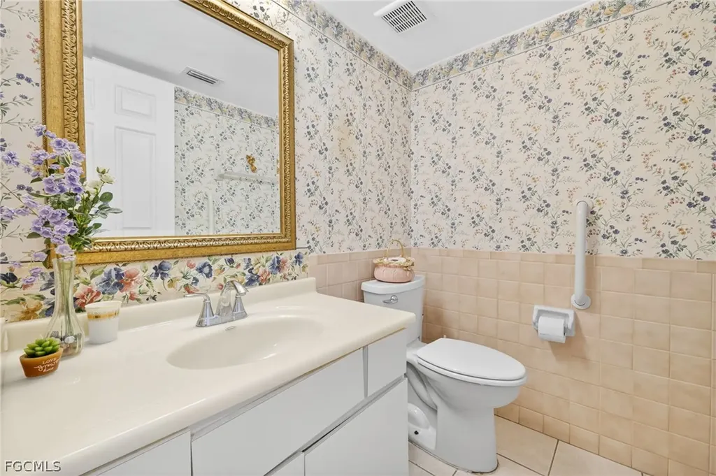 3622 Heritage Lane Fort Myers FL 33908