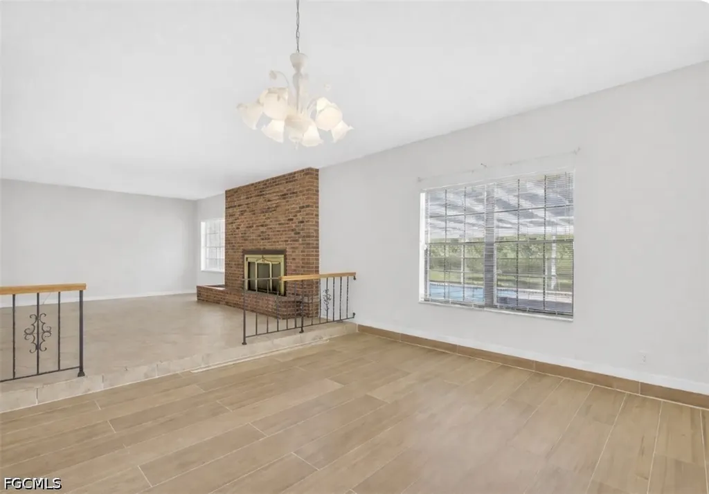 3622 Heritage Lane Fort Myers FL 33908