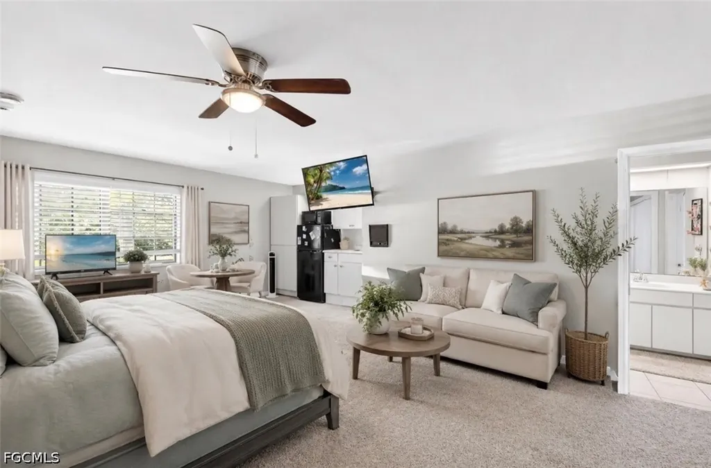 3622 Heritage Lane Fort Myers FL 33908