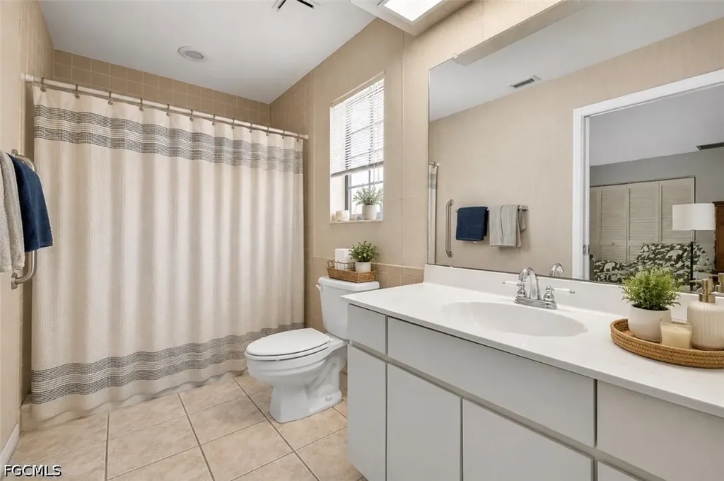 3622 Heritage Lane Fort Myers FL 33908