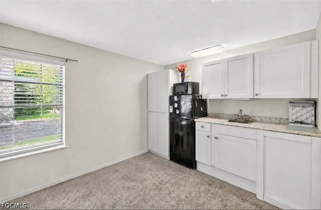 3622 Heritage Lane Fort Myers FL 33908