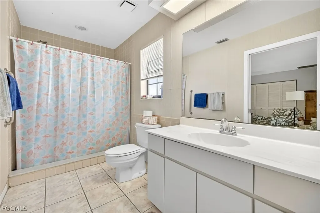 3622 Heritage Lane Fort Myers FL 33908