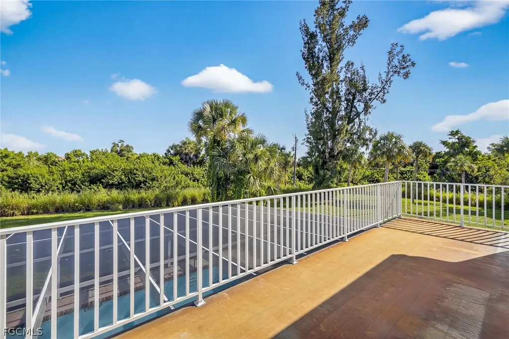 3622 Heritage Lane Fort Myers FL 33908