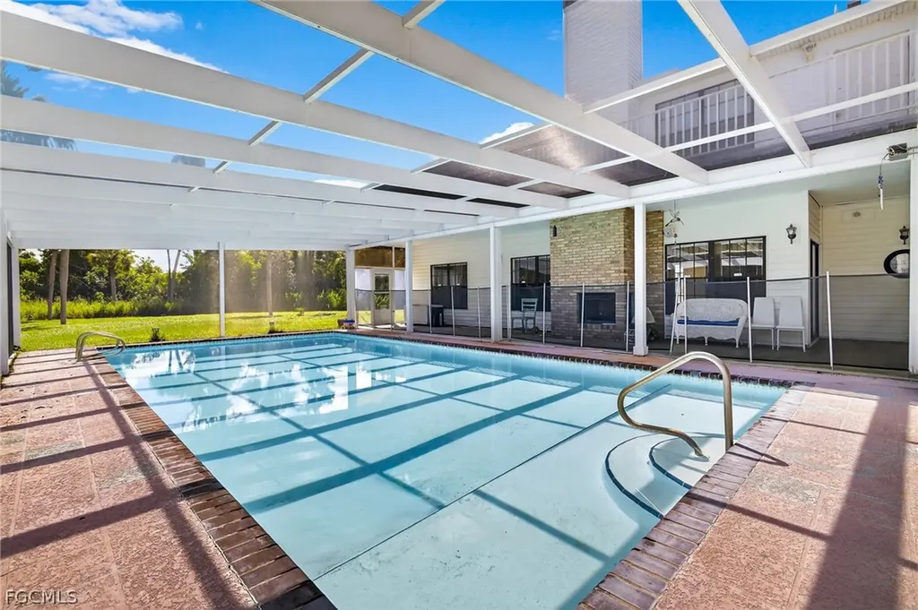 3622 Heritage Lane Fort Myers FL 33908