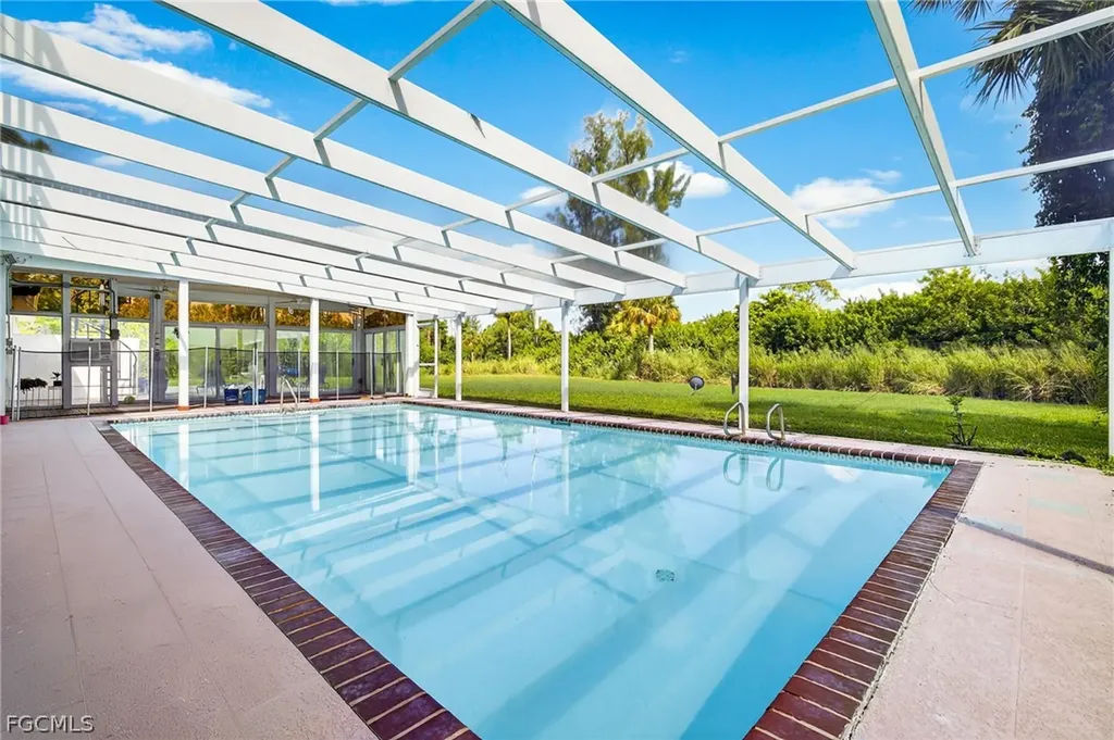 3622 Heritage Lane Fort Myers FL 33908