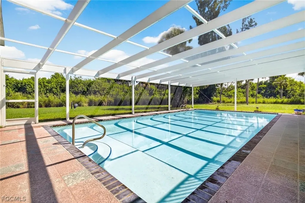 3622 Heritage Lane Fort Myers FL 33908