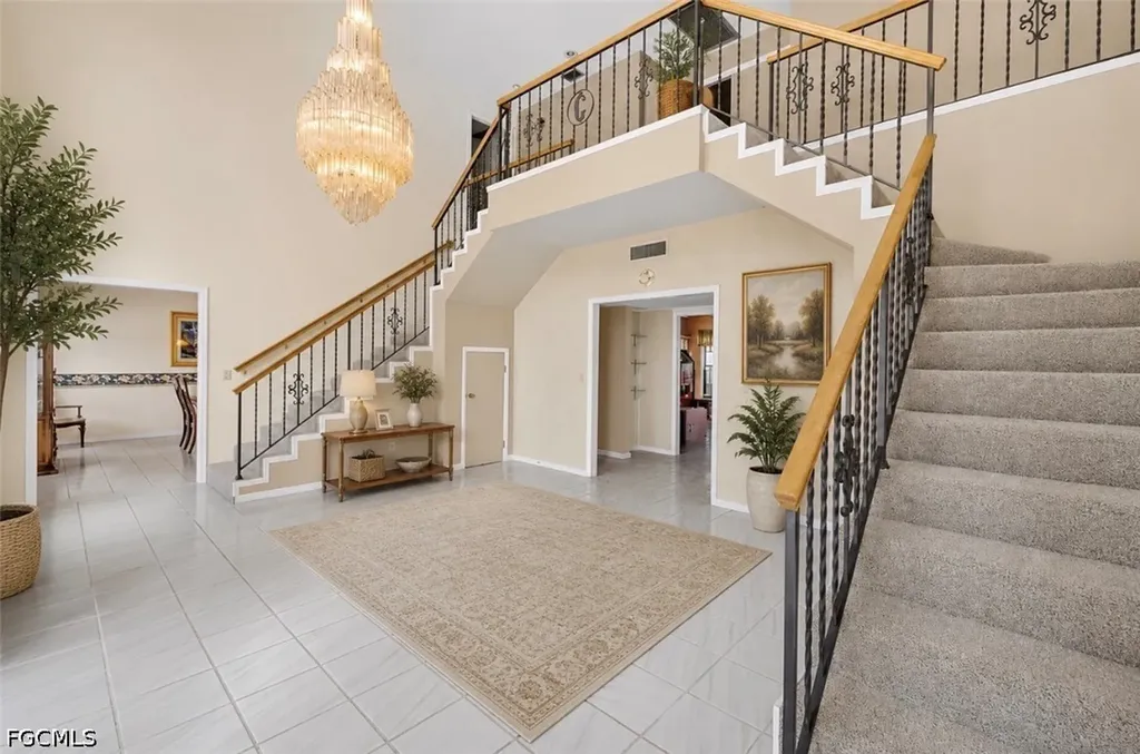3622 Heritage Lane Fort Myers FL 33908