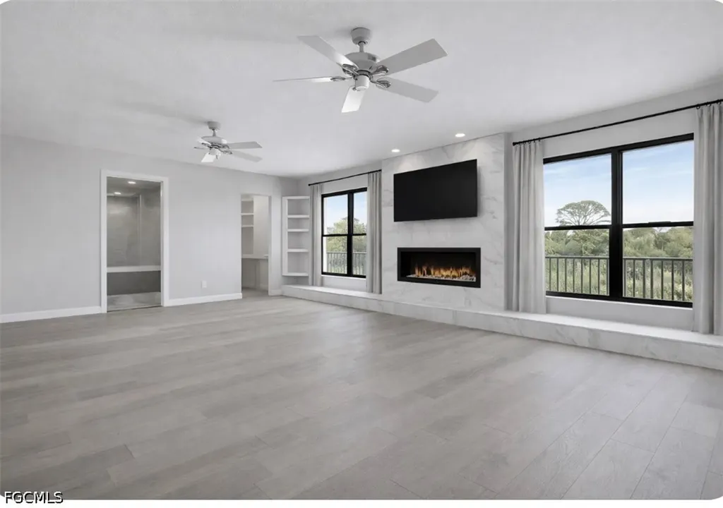 3622 Heritage Lane Fort Myers FL 33908