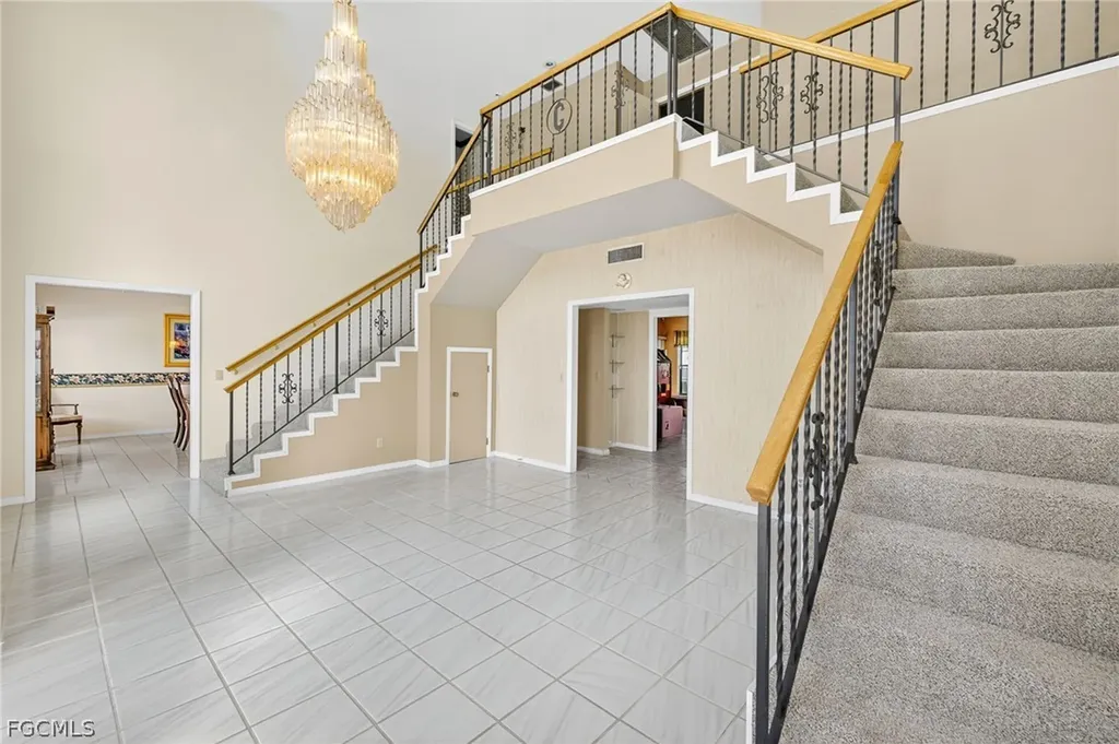 3622 Heritage Lane Fort Myers FL 33908