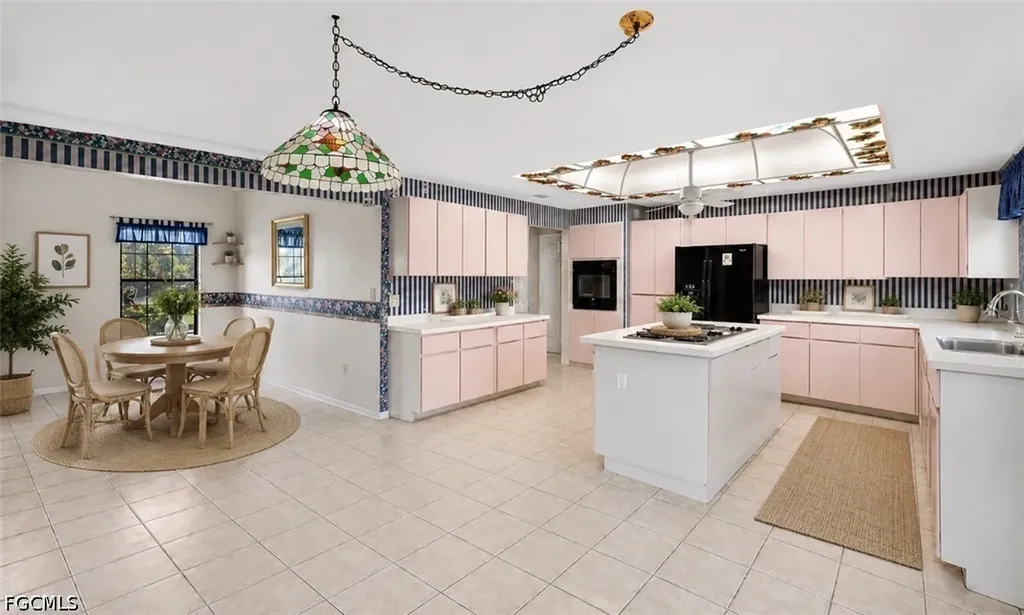 3622 Heritage Lane Fort Myers FL 33908