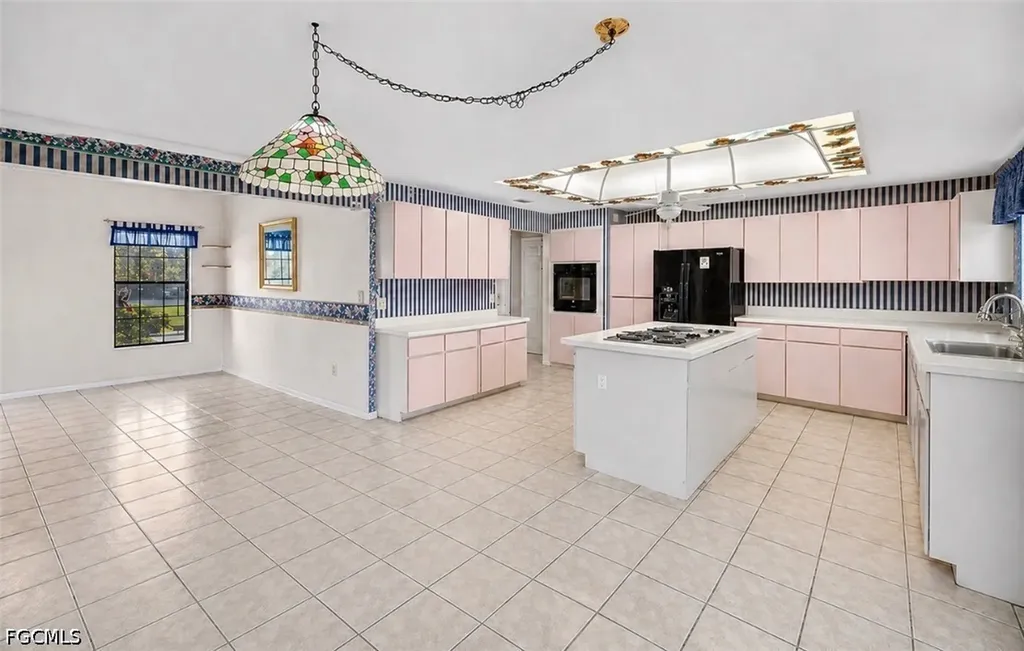 3622 Heritage Lane Fort Myers FL 33908