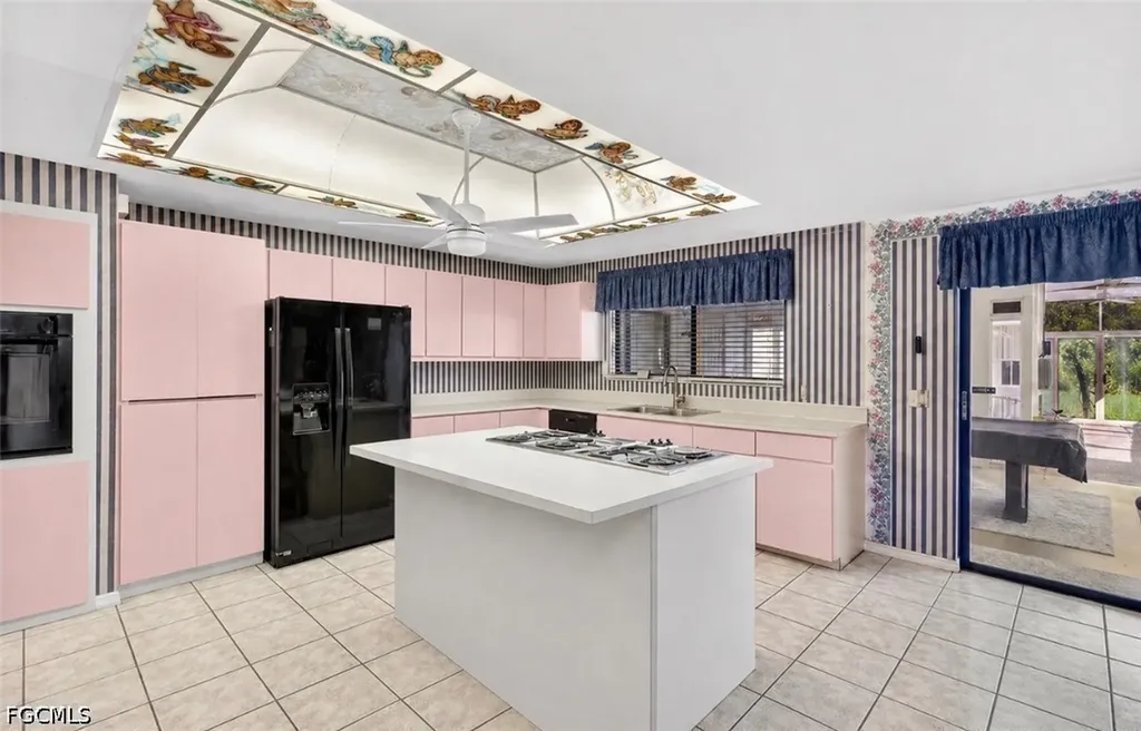 3622 Heritage Lane Fort Myers FL 33908