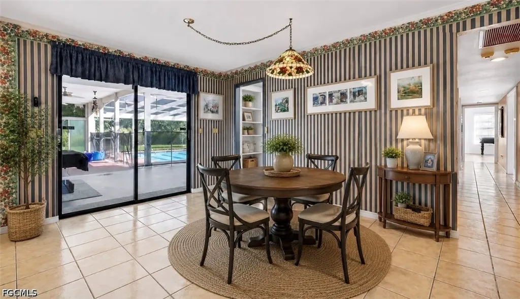3622 Heritage Lane Fort Myers FL 33908