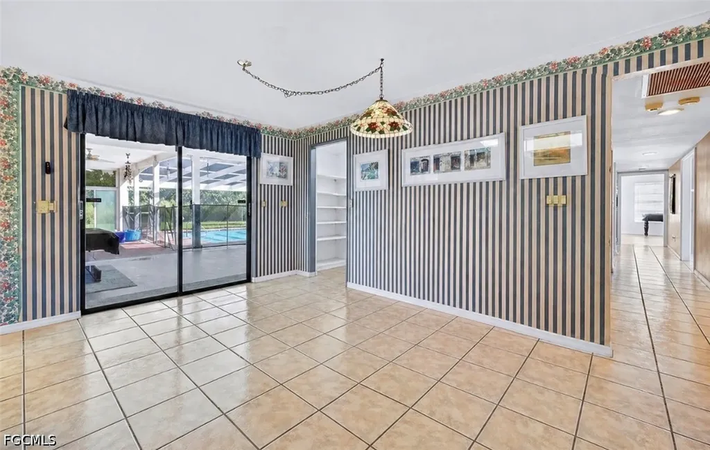 3622 Heritage Lane Fort Myers FL 33908