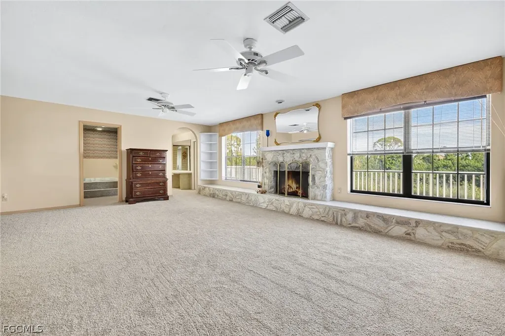 3622 Heritage Lane Fort Myers FL 33908