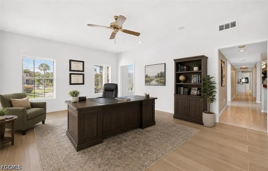3622 Heritage Lane Fort Myers FL 33908
