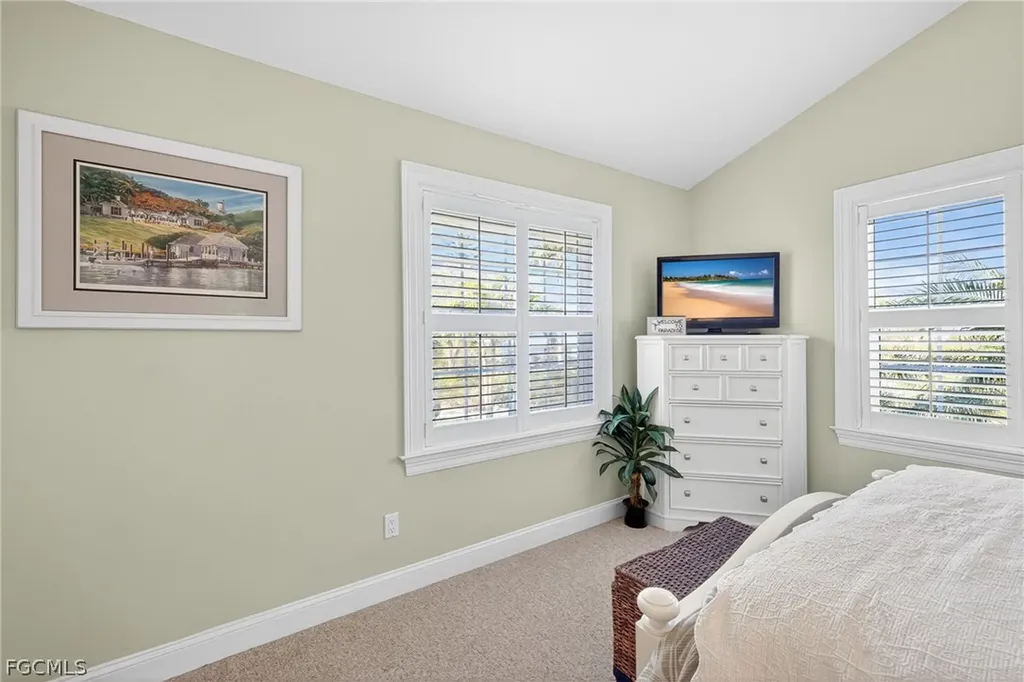 739 Anchor Drive Sanibel FL 33957