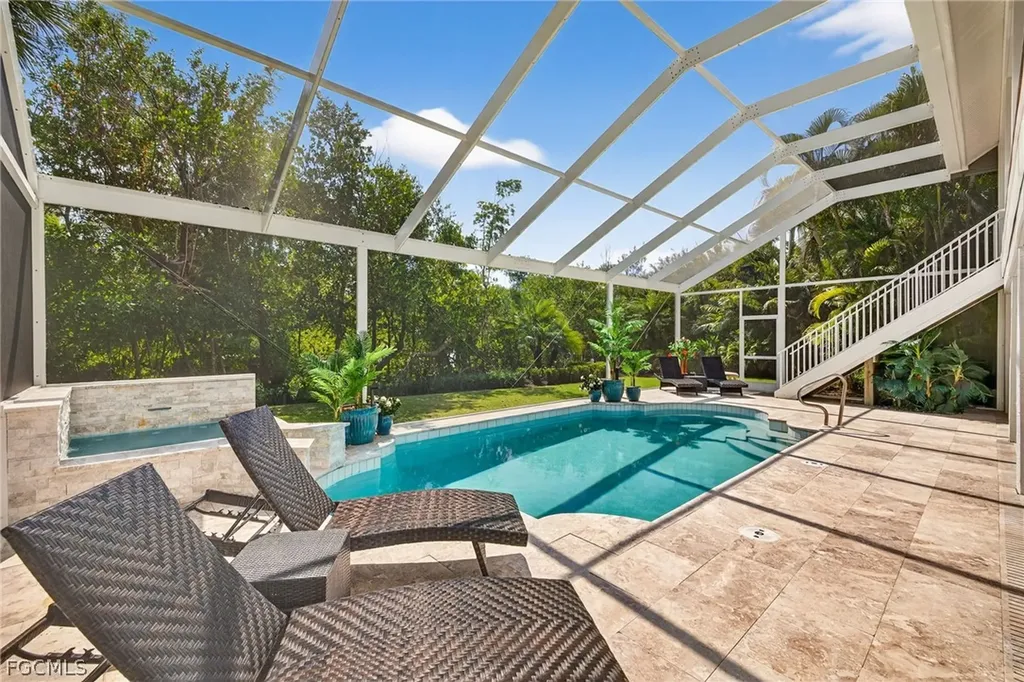739 Anchor Drive Sanibel FL 33957