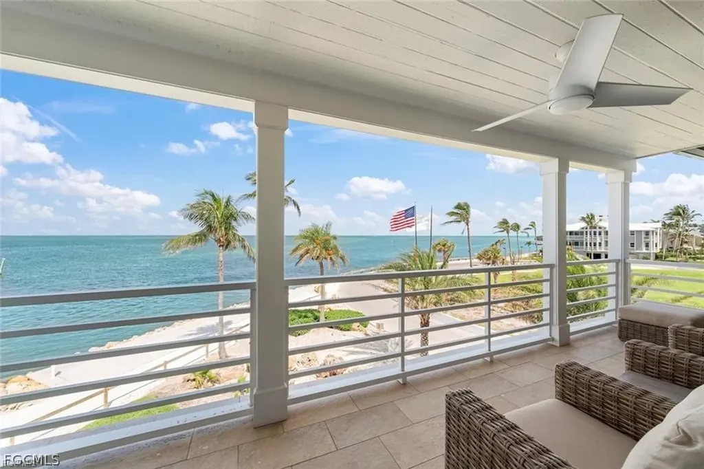 1602 Lands End Village Captiva FL 33924