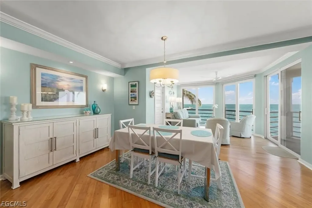 1602 Lands End Village Captiva FL 33924