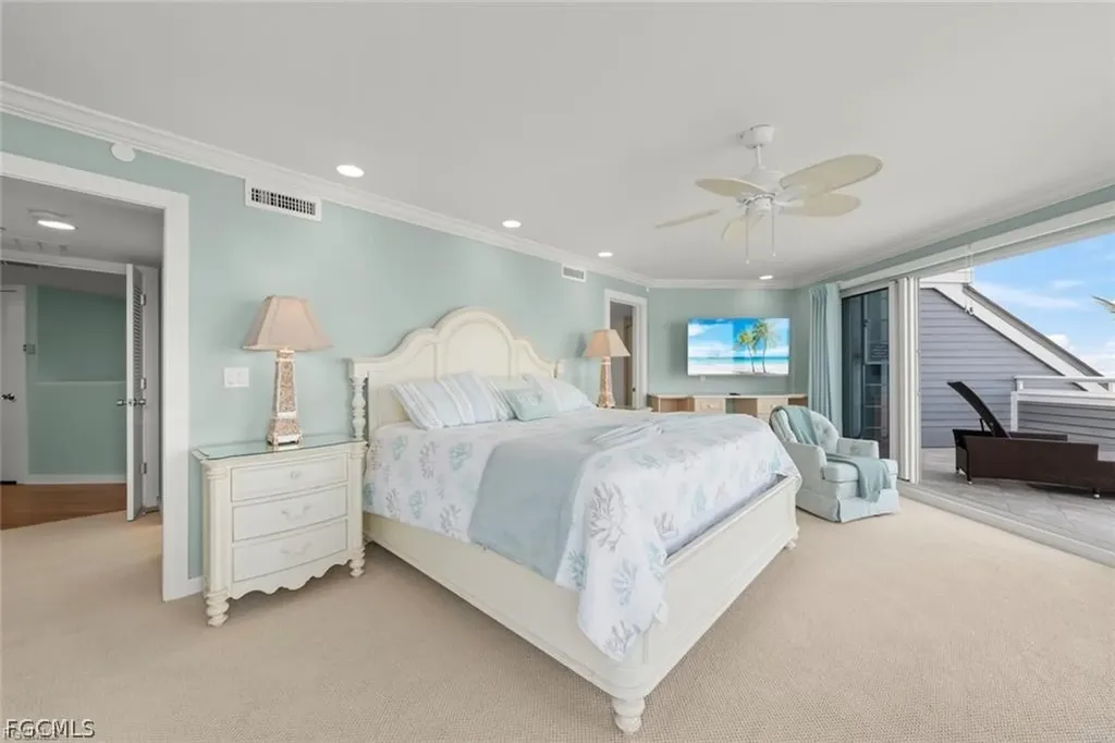 1602 Lands End Village Captiva FL 33924
