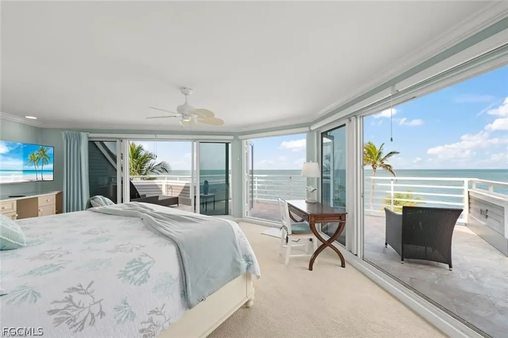 1602 Lands End Village Captiva FL 33924