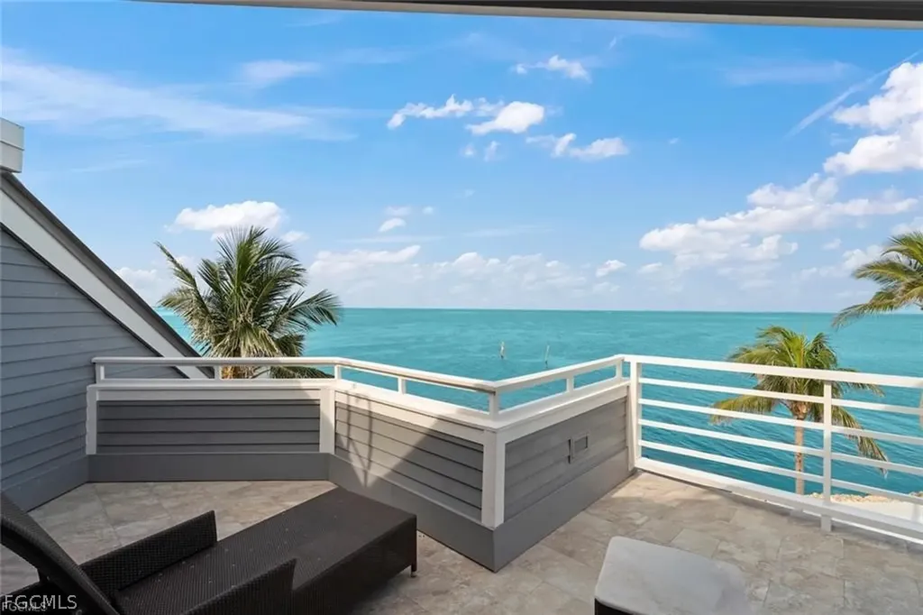 1602 Lands End Village Captiva FL 33924