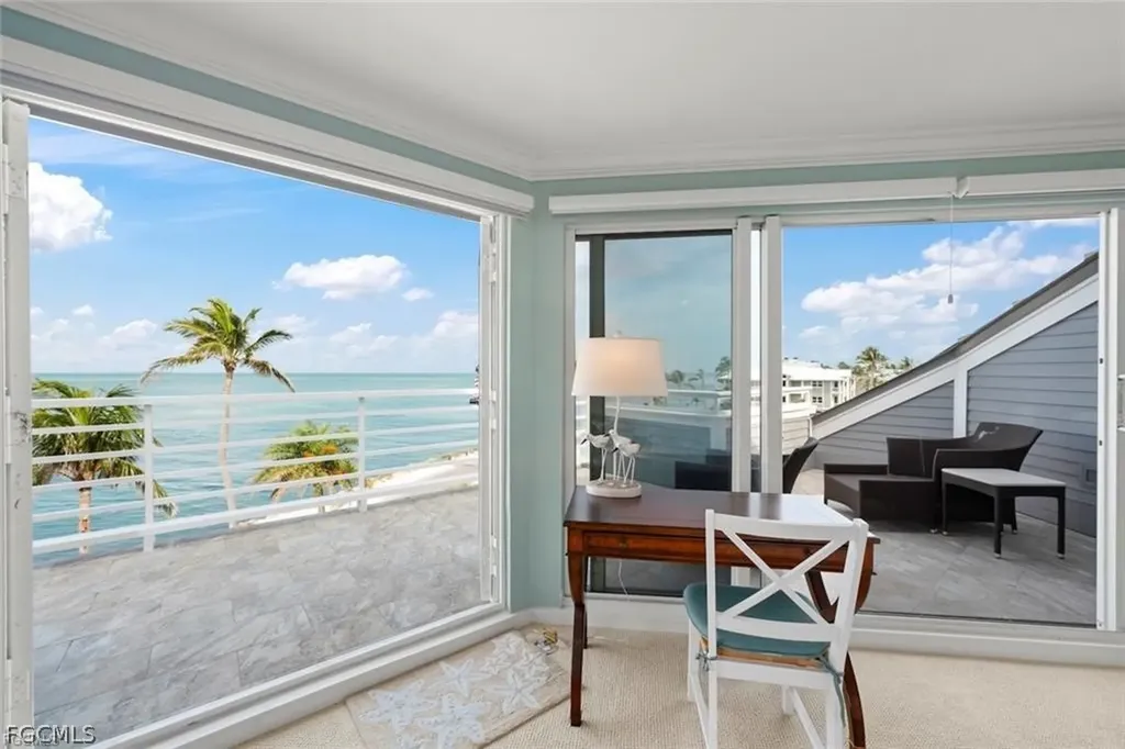1602 Lands End Village Captiva FL 33924