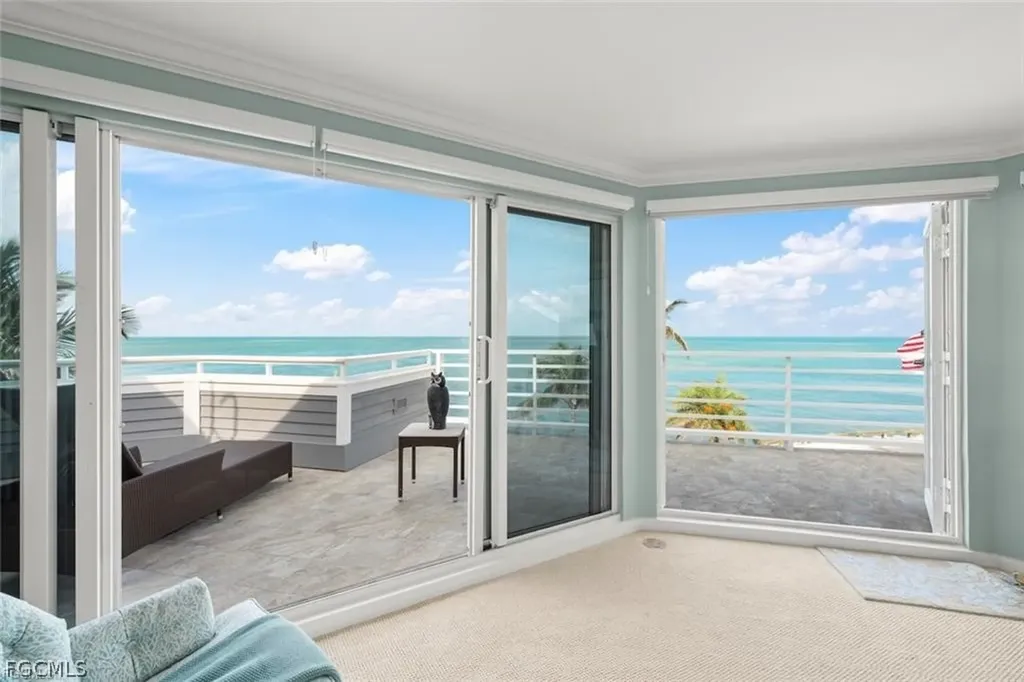 1602 Lands End Village Captiva FL 33924