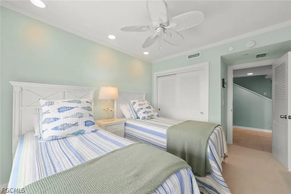 1602 Lands End Village Captiva FL 33924