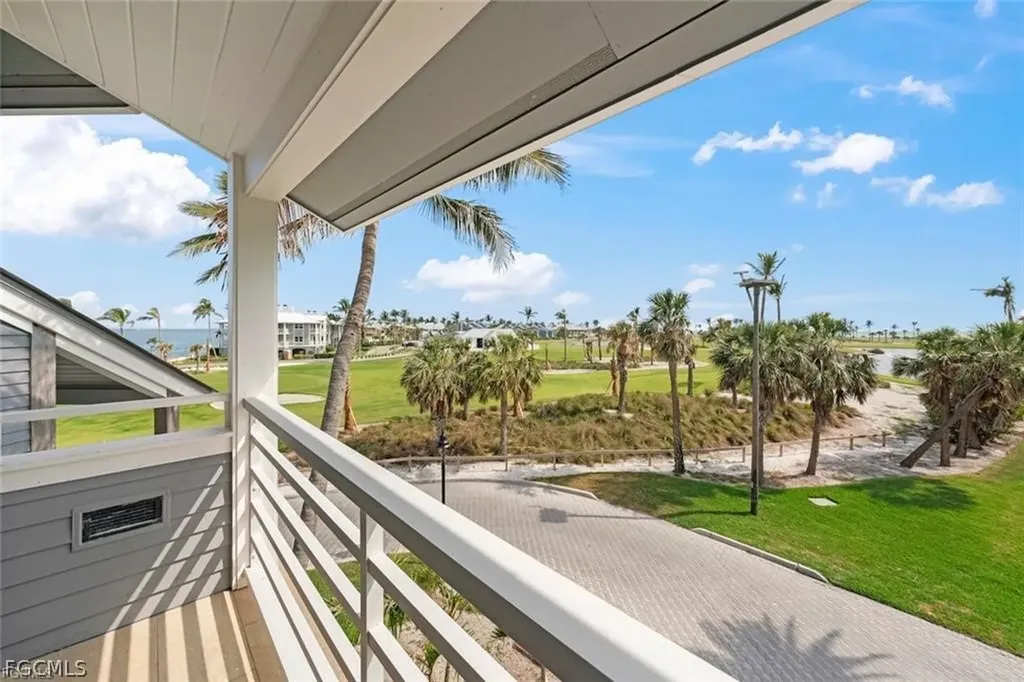 1602 Lands End Village Captiva FL 33924