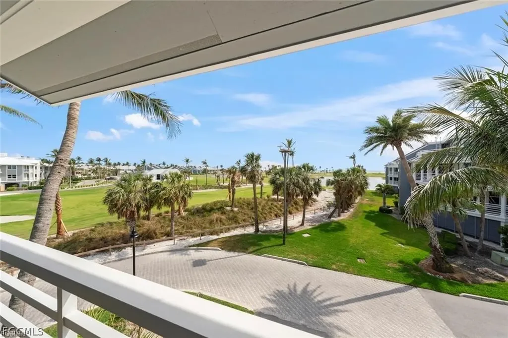 1602 Lands End Village Captiva FL 33924
